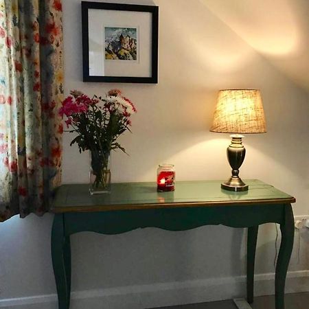 Primrose Place Portrush Exteriör bild