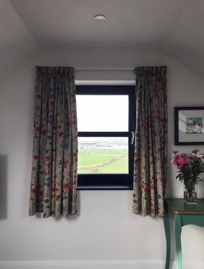 Primrose Place Portrush Exteriör bild